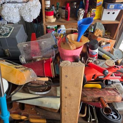 Sale Photo Thumbnail #210