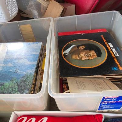 Sale Photo Thumbnail #287