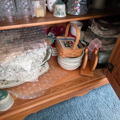 Sale Photo Thumbnail #71