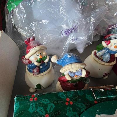 Sale Photo Thumbnail #311