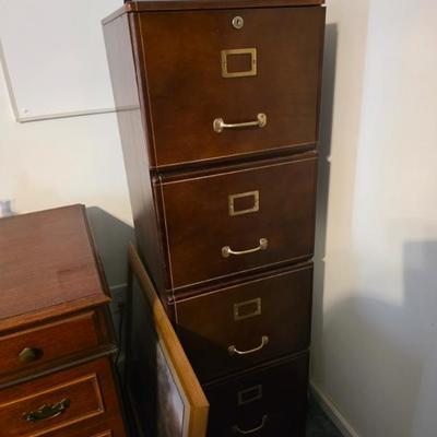 Sale Photo Thumbnail #47