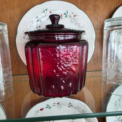 Sale Photo Thumbnail #73