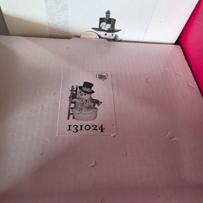 Sale Photo Thumbnail #298