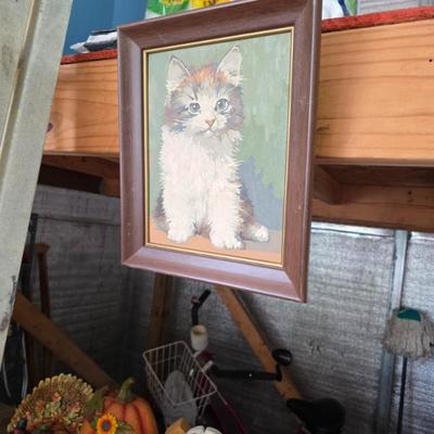 Sale Photo Thumbnail #158
