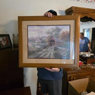 Sale Photo Thumbnail #48