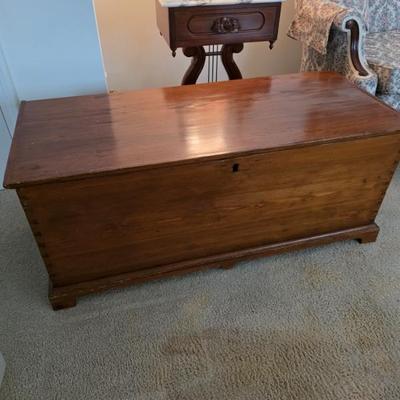 Sale Photo Thumbnail #36
