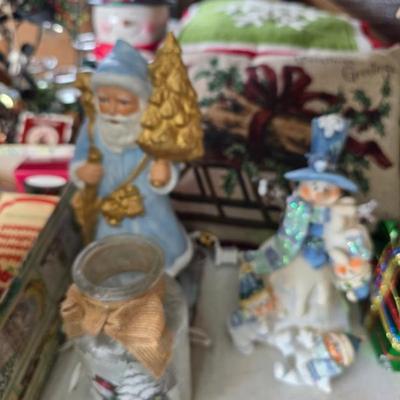Sale Photo Thumbnail #286