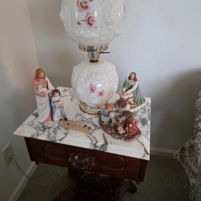 Sale Photo Thumbnail #35