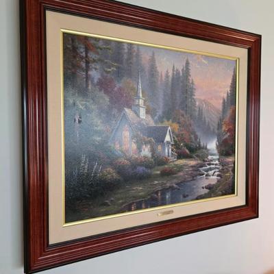 Sale Photo Thumbnail #32
