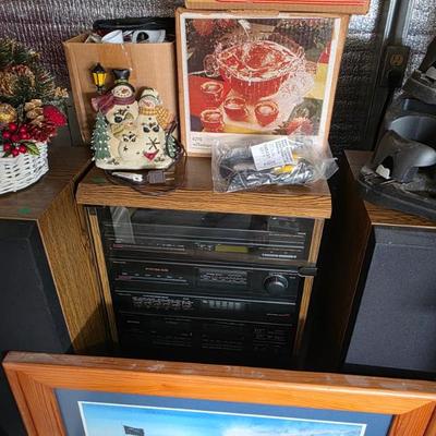 Sale Photo Thumbnail #307