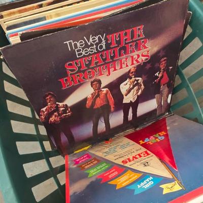 Sale Photo Thumbnail #173