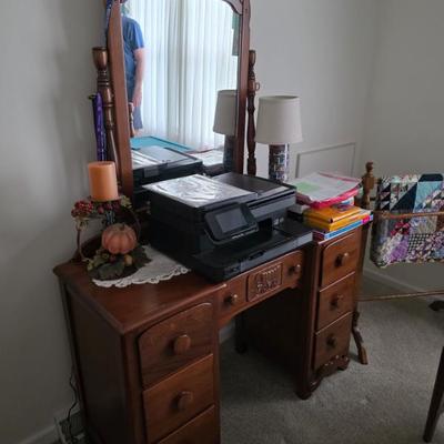 Sale Photo Thumbnail #39