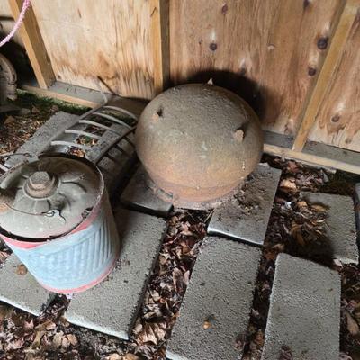 Sale Photo Thumbnail #114