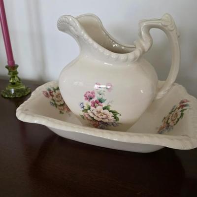 Sale Photo Thumbnail #58
