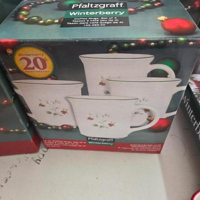 Sale Photo Thumbnail #269