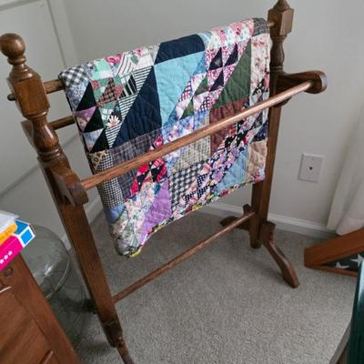 Sale Photo Thumbnail #40