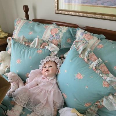 Sale Photo Thumbnail #43