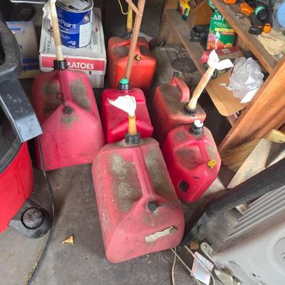 Sale Photo Thumbnail #214