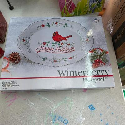 Sale Photo Thumbnail #247