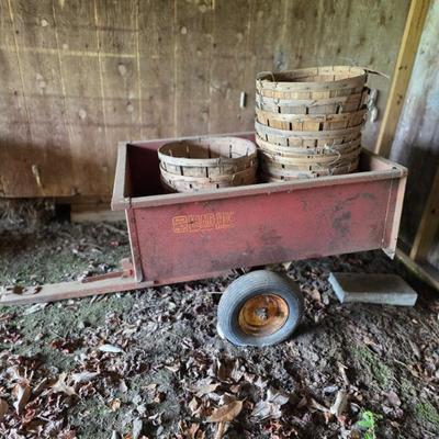 Sale Photo Thumbnail #106
