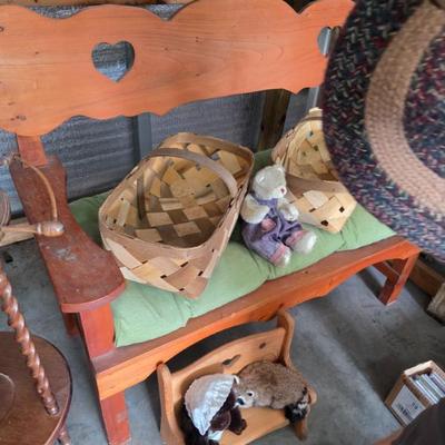 Sale Photo Thumbnail #229