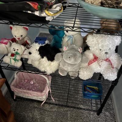 Sale Photo Thumbnail #161