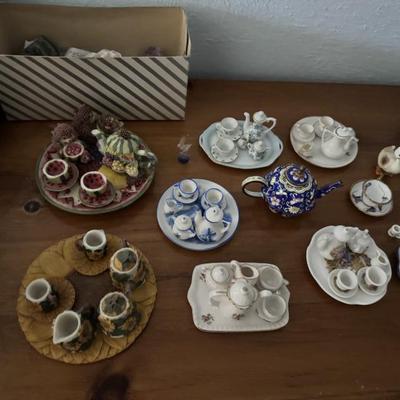 Sale Photo Thumbnail #153