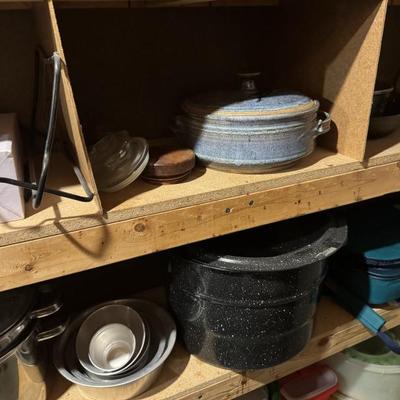 Sale Photo Thumbnail #60