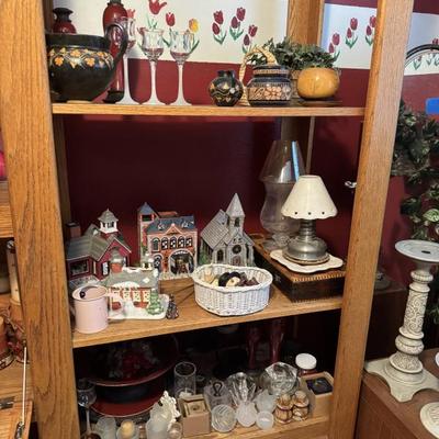 Sale Photo Thumbnail #172