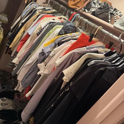 Sale Photo Thumbnail #149