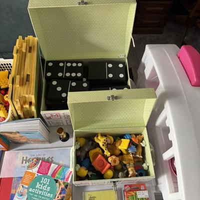 Sale Photo Thumbnail #103