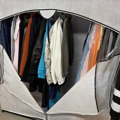 Sale Photo Thumbnail #15