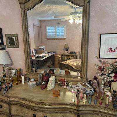 Sale Photo Thumbnail #144