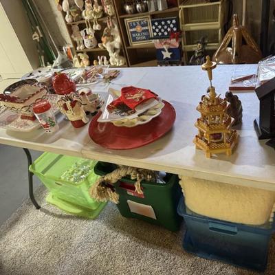 Sale Photo Thumbnail #74