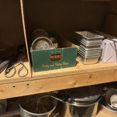 Sale Photo Thumbnail #63