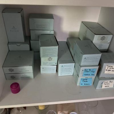Sale Photo Thumbnail #162