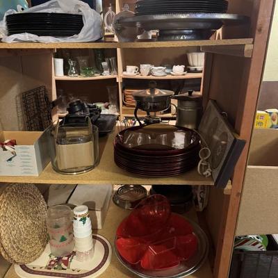 Sale Photo Thumbnail #52