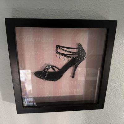 Sale Photo Thumbnail #126