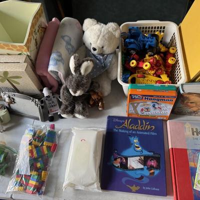 Sale Photo Thumbnail #102