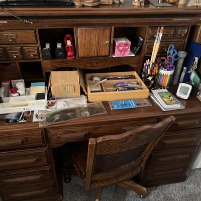 Sale Photo Thumbnail #101