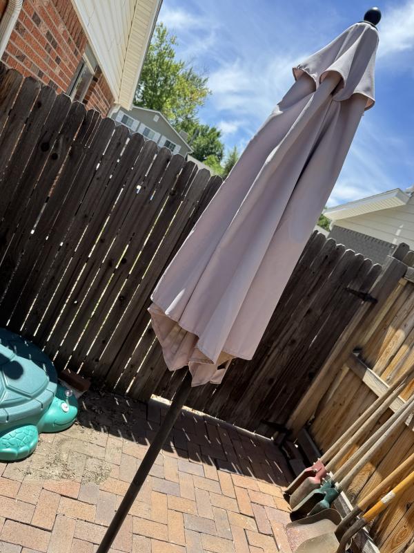 Sale Photo Thumbnail #259