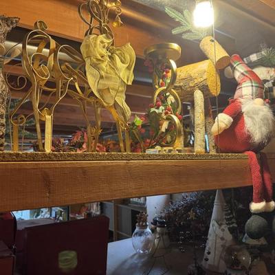 Sale Photo Thumbnail #72