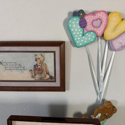 Sale Photo Thumbnail #117