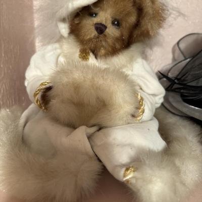 Sale Photo Thumbnail #150
