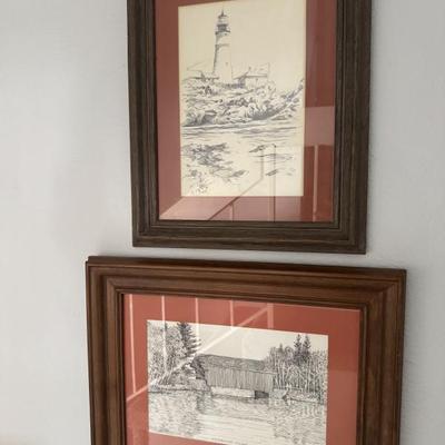 Sale Photo Thumbnail #123