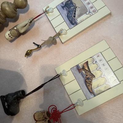 Sale Photo Thumbnail #139