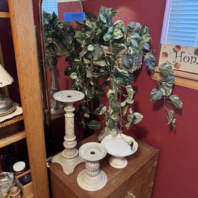 Sale Photo Thumbnail #171