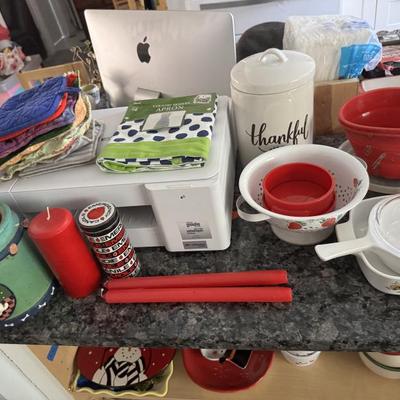 Sale Photo Thumbnail #81