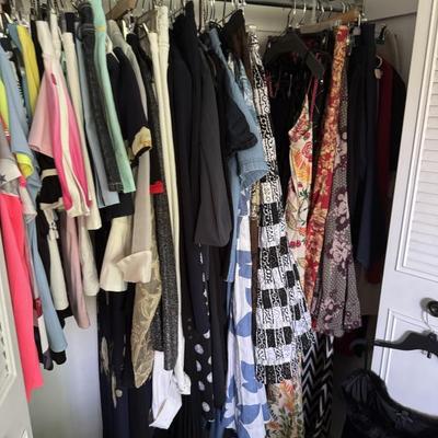 Sale Photo Thumbnail #155
