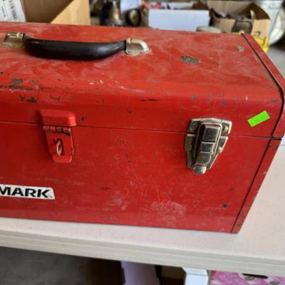 Sale Photo Thumbnail #205